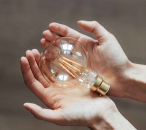 5-scaled-462x411 (1)