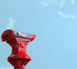 7-scaled-462x411 (1)