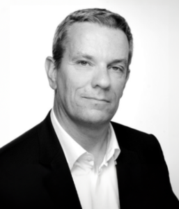 Alain-Dietrich-e1689596735273 (1)