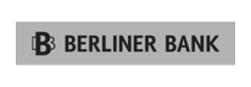 Berliner-Bank_251x87