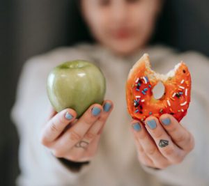 Decide-and-Act-scaled-462x411 (1)