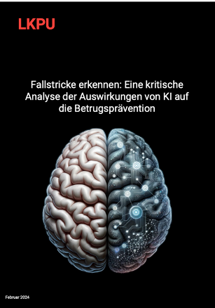 Fallstricke erkennen