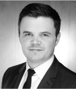 Foto-Sebastian-rb3xzb3dziqls5dle8tk3p9ufkgz1p8j0ebfnozniw