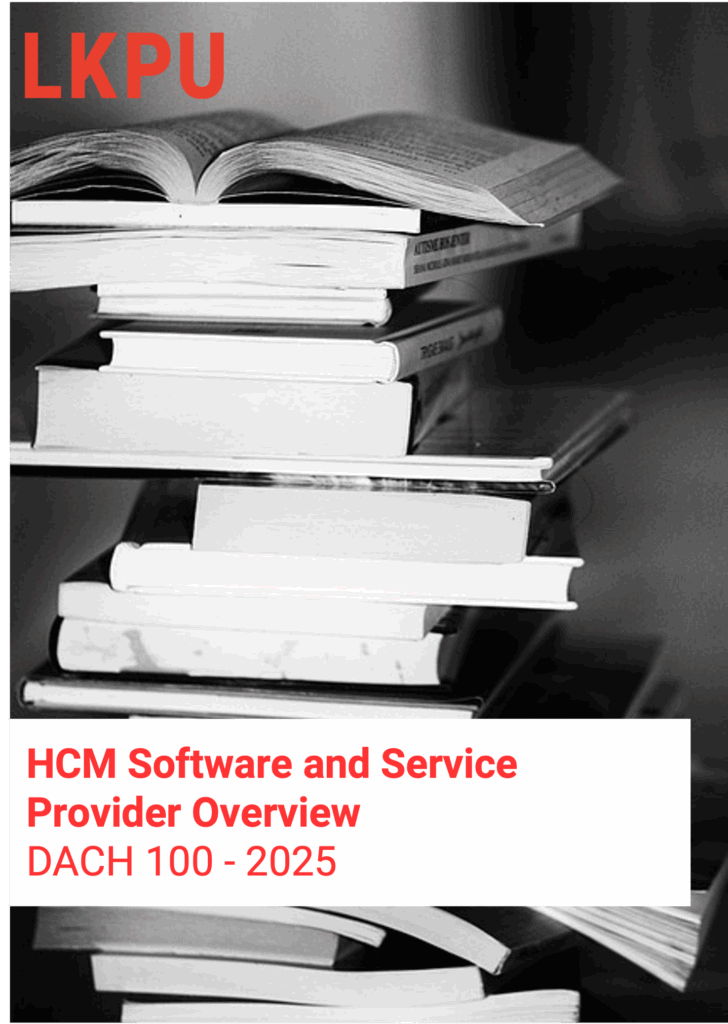 HCM-STUDIE-2025_FINAL-728x1024 (1)