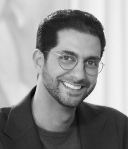 IMG_5789_SW-e1691435982576 (1)