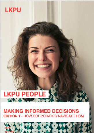 LKPU PEOPLE - Ed. 1 (1)