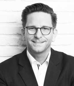 Martin-Kainz-e1691692951979 (1)