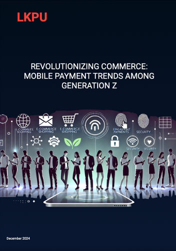 Mobile Payment Trends (1)