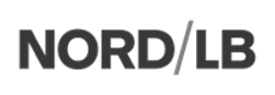 Nord-LB_251x87