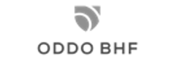 Oddo-BHF_251x87
