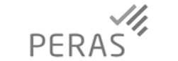 Peras
