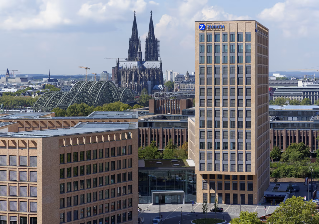 Stabilization-of-Time-Attendance-System-at-a-Large-Insurers-Subsidiary