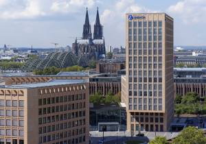 Stabilization-of-Time-Attendance-System-at-a-Large-Insurers-Subsidiary