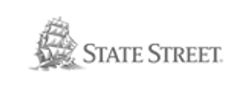State-Street_251x87