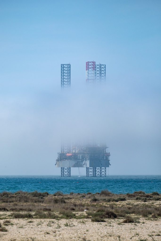 Supporting-Manufacturing-Company-in-Sympa-HRMS-Implementation-and-Integration-scaled