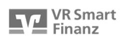 VR-Smart_251x87