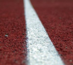 What-is-your-goal_-462x411 (2)