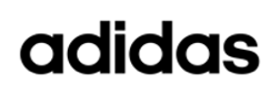 adidas_251x87