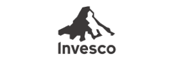 invesco_251x87